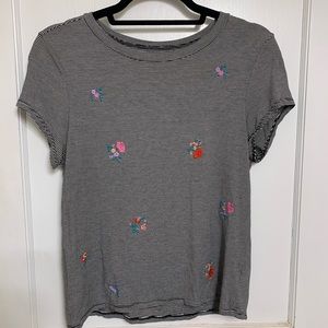 American Eagle shirt